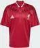 Adidas Liverpool 26/27 Stadion-T-Shirt (KG2890) rot