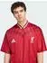 Adidas Liverpool 26/27 Stadion-T-Shirt (KG2890) rot