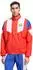 Adidas EQT Track Top (KG2289) rot/weiß/semi lucid blue