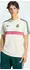 Adidas Real Madrid Originals T-Shirt (KG2973) ivory
