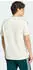 Adidas Real Madrid Originals T-Shirt (KG2973) ivory