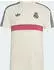 Adidas Real Madrid Originals T-Shirt (KG2973) ivory