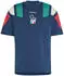 Adidas EQT T-Shirt (HY5061) blau