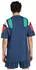 Adidas EQT T-Shirt (HY5061) blau