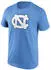 Fanatics NHL Primary Logo Graphic T-Shirt (1108M-SKY-CTH-4VD) navy