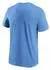 Fanatics NHL Primary Logo Graphic T-Shirt (1108M-SKY-CTH-4VD) navy