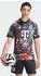 Adidas FC Bayern München Wiesn-Trikot 2026/2027