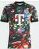 Adidas FC Bayern München Wiesn-Trikot 2026/2027