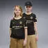 Puma Manchester City Auswärtstrikot Kinder 2026/2027