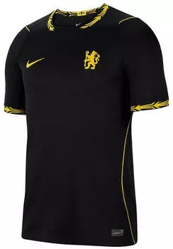Nike FC Chelsea Ausw&auml;rtstrikot 2026/2027