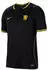 Nike FC Chelsea Auswärtstrikot 2026/2027