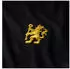 Nike FC Chelsea Auswärtstrikot 2026/2027