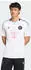Adidas Inter Miami CF Ausweichtrikot + Messi Nr.10 2026/2027