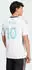 Adidas Inter Miami CF Ausweichtrikot + Messi Nr.10 2026/2027