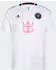 Adidas Inter Miami CF Ausweichtrikot + Messi Nr.10 2026/2027