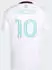 Adidas Inter Miami CF Ausweichtrikot + Messi Nr.10 2026/2027