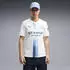 Puma Manchester City Ausweichtrikot 2026/2027
