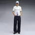 Puma Manchester City Ausweichtrikot 2026/2027