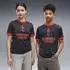 Puma AC Mailand 3rd Trikot Kinder 2026/2027