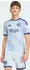 Adidas Ajax Amsterdam Trikot Kinder 2026/2027