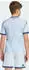 Adidas Ajax Amsterdam Trikot Kinder 2026/2027