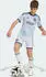 Adidas Ajax Amsterdam Trikot Kinder 2026/2027