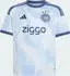 Adidas Ajax Amsterdam Trikot Kinder 2026/2027