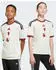 Adidas Manchester United Ausweichtrikot Kinder 2026/2027