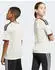 Adidas Manchester United Ausweichtrikot Kinder 2026/2027
