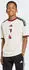 Adidas Manchester United Ausweichtrikot Kinder 2026/2027