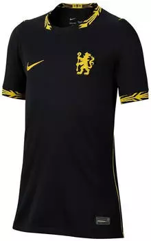 Nike FC Chelsea Trikot Kinder 2026/2027