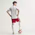 Adidas FC Liverpool Auswärtstrikot Authentic 2026/2027