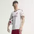 Adidas FC Liverpool Auswärtstrikot Authentic 2026/2027
