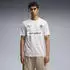 Puma FC St Pauli 3rd Trikot 2026/2027