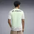 Puma FC St Pauli 3rd Trikot 2026/2027