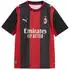 Puma AC Mailand Heimtrikot Kinder 2026/2027