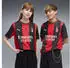 Puma AC Mailand Heimtrikot Kinder 2026/2027