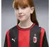 Puma AC Mailand Heimtrikot Kinder 2026/2027
