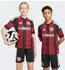 Adidas Eintracht Frankfurt Heimtrikot Kinder 2026/2027