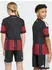 Adidas Eintracht Frankfurt Heimtrikot Kinder 2026/2027