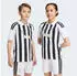Adidas Juventus Turin Trikot Kinder 2026/2027
