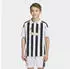 Adidas Juventus Turin Heimtrikot Kinder 2026/2027