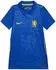 Nike FC Chelsea Heimtrikot Kinder 2026/2027