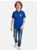 Nike FC Chelsea Heimtrikot Kinder 2026/2027
