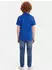 Nike FC Chelsea Heimtrikot Kinder 2026/2027