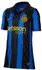 Nike Inter Mailand Heimtrikot Kinder 2026/2027