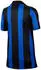 Nike Inter Mailand Heimtrikot Kinder 2026/2027