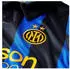 Nike Inter Mailand Heimtrikot Kinder 2026/2027