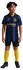 Nike Inter Mailand Heimtrikot Kinder 2026/2027