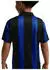 Nike Inter Mailand Heimtrikot Kinder 2026/2027